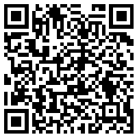 QR Code for bitcoin:bitcoin:bitcoin:bitcoin:bitcoin:dash:Xm92SirESJ893Ws33PCeFuEWUTj9i2fq3N