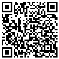 QR Code for bitcoin:bitcoin:bitcoin:bitcoin:bitcoin:dash:Xm92kV3vYnNKVi2tmo25bCb2GvPH2jsEGP