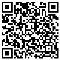 QR Code for bitcoin:bitcoin:bitcoin:bitcoin:bitcoin:dash:Xm93YMuFfiW4w5BSjsHzWEMUZDbgRoereY