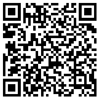QR Code for bitcoin:bitcoin:bitcoin:bitcoin:bitcoin:dash:Xm94KLx8hMpfVBef4FeqG2CbaNeU3btszP