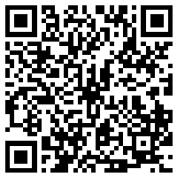 QR Code for bitcoin:bitcoin:bitcoin:bitcoin:bitcoin:dash:Xm94VqfyvX1WHwp8RkNkLLcce4xdsQjXMw