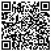 QR Code for bitcoin:bitcoin:bitcoin:bitcoin:bitcoin:dash:Xm94w69PmMKEeo7TBqtvhyKo83BcTLHTFc