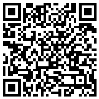 QR Code for bitcoin:bitcoin:bitcoin:bitcoin:bitcoin:dash:Xm952NRo8CTXeJYmppLpkfFFDDf4kZRA3b