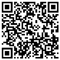 QR Code for bitcoin:bitcoin:bitcoin:bitcoin:bitcoin:dash:Xm95REGxCAr8RVbQvxCk5vHdPA7C6aWowb