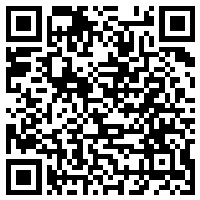 QR Code for bitcoin:bitcoin:bitcoin:bitcoin:bitcoin:dash:Xm969DtpSDUPDaZceucKnmMtKxNGbwLsVZ