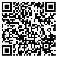 QR Code for bitcoin:bitcoin:bitcoin:bitcoin:bitcoin:dash:Xm96Nh4BkhgUSbntTPp6wwTEvWxkYwtH7e