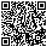QR Code for bitcoin:bitcoin:bitcoin:bitcoin:bitcoin:dash:Xm96T13TnRoiHeM4rRpNJZPXeM1UaxfN31