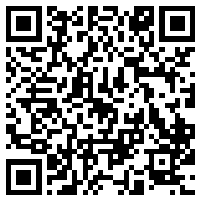 QR Code for bitcoin:bitcoin:bitcoin:bitcoin:bitcoin:dash:Xm97TE2k2KD4sX9jiBcgGTHsStCirjEx8f