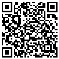 QR Code for bitcoin:bitcoin:bitcoin:bitcoin:bitcoin:dash:Xm97iQMLDh5gu73QoKXFHFLRnWbrVtbBc8