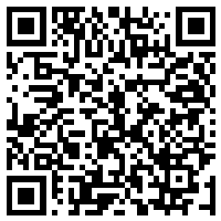 QR Code for bitcoin:bitcoin:bitcoin:bitcoin:bitcoin:dash:Xm981SA6cRiHopsVZ1WhGn394APaQi7LD4