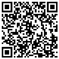 QR Code for bitcoin:bitcoin:bitcoin:bitcoin:bitcoin:dash:Xm9ACAsUYP5oBSWR5Ecc4vx4q4eBvdoUvT