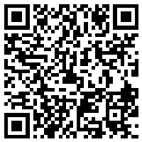 QR Code for bitcoin:bitcoin:bitcoin:bitcoin:bitcoin:dash:Xm9B9HA4Kv7Y7MMeaSRALDQisYXRF4845z