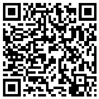 QR Code for bitcoin:bitcoin:bitcoin:bitcoin:bitcoin:dash:Xm9BgU5Hh2RV8kApip2MDoeWS3qYXkMeis