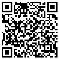 QR Code for bitcoin:bitcoin:bitcoin:bitcoin:bitcoin:dash:Xm9CRUbAC6BssnZTJJPEm72LtvSL68cvSY