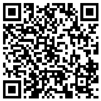 QR Code for bitcoin:bitcoin:bitcoin:bitcoin:bitcoin:dash:Xm9CSW7uCDJEN97AXe7WYJum3EJkGTmvUT
