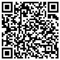 QR Code for bitcoin:bitcoin:bitcoin:bitcoin:bitcoin:dash:Xm9CoaC8orARyHnq8G3ExhzYoDgKA6ijPj