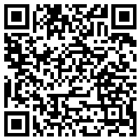 QR Code for bitcoin:bitcoin:bitcoin:bitcoin:bitcoin:dash:Xm9CsjZFwPEc5uGGRMMpMJPVB2JPiGmzSA