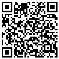 QR Code for bitcoin:bitcoin:bitcoin:bitcoin:bitcoin:dash:Xm9DbcpU89ipFz2WE9693rnLCKVycG4AzU