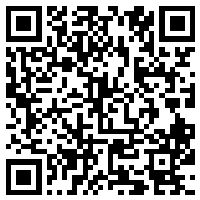 QR Code for bitcoin:bitcoin:bitcoin:bitcoin:bitcoin:dash:Xm9DgVCduzmPc5mvqAkhbeE6yC64XAMZnw