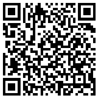 QR Code for bitcoin:bitcoin:bitcoin:bitcoin:bitcoin:dash:Xm9DxRurSHSxNSYUJphy4cdiDCsydyL2RY