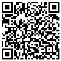 QR Code for bitcoin:bitcoin:bitcoin:bitcoin:bitcoin:dash:Xm9F6ZpJikNFaJJZvrP2ZSYLrUMrJbdv7R
