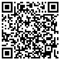 QR Code for bitcoin:bitcoin:bitcoin:bitcoin:bitcoin:dash:Xm9FbjmFdDaT4NkSkNb34HaDAYQMD1k6XS