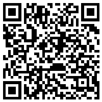 QR Code for bitcoin:bitcoin:bitcoin:bitcoin:bitcoin:dash:Xm9FqXoBC2RW79nF1FFtNRmeSYmztSPLbK