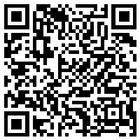 QR Code for bitcoin:bitcoin:bitcoin:bitcoin:bitcoin:dash:Xm9HRfdyfi1pWeGkKvqfvi6zvUtfC2RXea