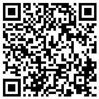 QR Code for bitcoin:bitcoin:bitcoin:bitcoin:bitcoin:dash:Xm9JLTdNNsRdnfLuBbjKo95p9PeqLBmzHf