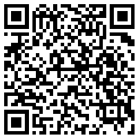 QR Code for bitcoin:bitcoin:bitcoin:bitcoin:bitcoin:dash:Xm9KEB7QQZSVWwpWEAtLnReCdnKBVt9aJU