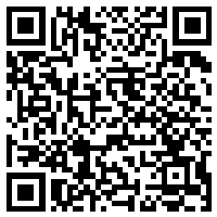 QR Code for bitcoin:bitcoin:bitcoin:bitcoin:bitcoin:dash:Xm9LY9Q3Uy71wzdQdapJCVfeahF8XFcwpT
