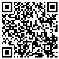 QR Code for bitcoin:bitcoin:bitcoin:bitcoin:bitcoin:dash:Xm9LZHcshzmFHanrUmVZtfGA2pT4WroBqS