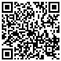 QR Code for bitcoin:bitcoin:bitcoin:bitcoin:bitcoin:dash:Xm9PYMABrn7L8wunebmiPftHtQT5cwSPmi