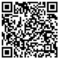 QR Code for bitcoin:bitcoin:bitcoin:bitcoin:bitcoin:dash:Xm9QLgiMwJtr7BgZAagLP6tL42BN4oxkR9