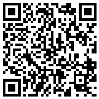 QR Code for bitcoin:bitcoin:bitcoin:bitcoin:bitcoin:dash:Xm9QXR4ESgpmb3ypx4FFdYESLGvJKYYrMd