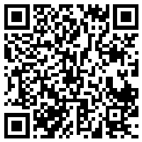 QR Code for bitcoin:bitcoin:bitcoin:bitcoin:bitcoin:dash:Xm9RuDMCuAPZ3cvvMtitJwkJ3efQqu3DF9