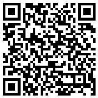 QR Code for bitcoin:bitcoin:bitcoin:bitcoin:bitcoin:dash:Xm9SSGoB2b9TnLwTXzogGFEoB7BotQsLHN