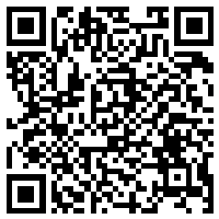 QR Code for bitcoin:bitcoin:bitcoin:bitcoin:bitcoin:dash:Xm9Tdo4aRTYL4UcB1WFfEmB5tL6Cjg7hiN
