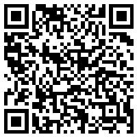 QR Code for bitcoin:bitcoin:bitcoin:bitcoin:bitcoin:dash:Xm9UDPbbtr555cyux4q45Rn1VMXW2552Ry