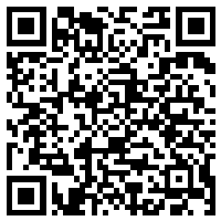 QR Code for bitcoin:bitcoin:bitcoin:bitcoin:bitcoin:dash:Xm9V51Pg5J7UDVDh3bZHEDZ5DcSgrg7PfF