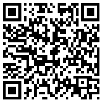 QR Code for bitcoin:bitcoin:bitcoin:bitcoin:bitcoin:dash:Xm9VMU2FQPN2DEvyonJMMXBMjeDVi367Kk