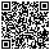 QR Code for bitcoin:bitcoin:bitcoin:bitcoin:bitcoin:dash:Xm9VdKK6ypR1rAiwTvbkV8LSMBGKXtTWsD