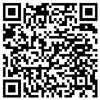 QR Code for bitcoin:bitcoin:bitcoin:bitcoin:bitcoin:dash:Xm9WgsVPpFWRHVGc3TFL2H2bHzKxMTLxUB