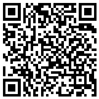 QR Code for bitcoin:bitcoin:bitcoin:bitcoin:bitcoin:dash:Xm9YVSTruG9LDVUMtMHbqF5xer266eKJx2