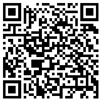 QR Code for bitcoin:bitcoin:bitcoin:bitcoin:bitcoin:dash:Xm9ZAgm3PRG12pu2buAgagqNHpvrY2QPMS