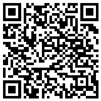 QR Code for bitcoin:bitcoin:bitcoin:bitcoin:bitcoin:dash:Xm9a7hdRcb7WVWGSqP3ViaapLze1iacPc5