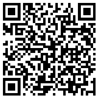 QR Code for bitcoin:bitcoin:bitcoin:bitcoin:bitcoin:dash:Xm9a8mkbkWrKLfZmbjBJP5ZTPuXi2oSfAm
