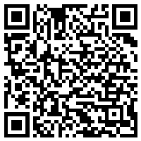 QR Code for bitcoin:bitcoin:bitcoin:bitcoin:bitcoin:dash:Xm9aqtsfmcsv6DthyJc9gHXDf5LDZPYadq