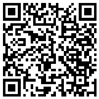 QR Code for bitcoin:bitcoin:bitcoin:bitcoin:bitcoin:dash:Xm9bFZup1CPujZ2JN1qAP7vwgn5Mu3pg14