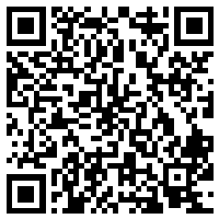 QR Code for bitcoin:bitcoin:bitcoin:bitcoin:bitcoin:dash:Xm9baUUbN1ND5i5vGSMLa9EG4eXHoMpX44